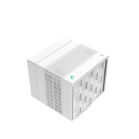 Deepcool ASSASSIN IV WH Intel, AMD CPU Cooler Deepcool ASSASSIN IV WH Intel, AMD CPU Cooler