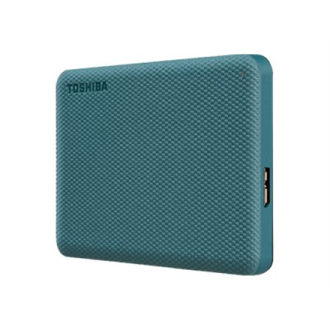 Toshiba Canvio Advance HDTCA10EG3AA 1000 GB 2.5 Toshiba Canvio Advance HDTCA10EG3AA 1000 GB 2.5