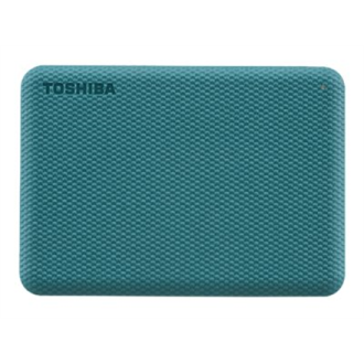 Toshiba Canvio Advance HDTCA10EG3AA 1000 GB 2.5 Toshiba Canvio Advance HDTCA10EG3AA 1000 GB 2.5