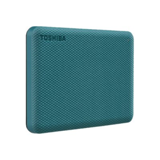Toshiba Canvio Advance HDTCA10EG3AA 1000 GB 2.5 Toshiba Canvio Advance HDTCA10EG3AA 1000 GB 2.5