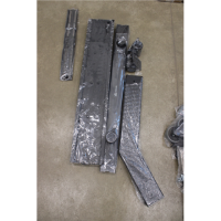SALE OUT. EDBAK TR18 60-98 