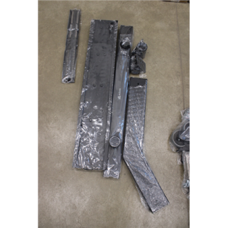 SALE OUT. EDBAK TR18 60-98 SALE OUT. EDBAK TR18 60-98