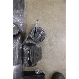 SALE OUT. EDBAK TR18 60-98 SALE OUT. EDBAK TR18 60-98