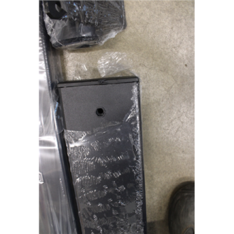 SALE OUT. EDBAK TR18 60-98 SALE OUT. EDBAK TR18 60-98