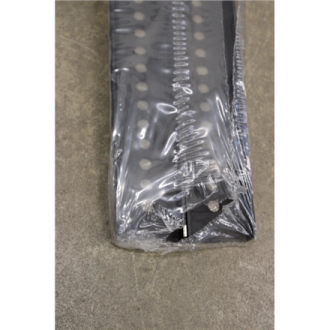 SALE OUT. EDBAK TR18 60-98 SALE OUT. EDBAK TR18 60-98
