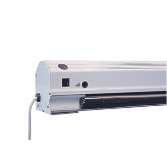 Elite Screens Saker Series SK120XHW-E10 Diagonal 120 Elite Screens Saker Series SK120XHW-E10 Diagonal 120