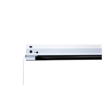 Elite Screens Saker Series SK120XHW-E10 Diagonal 120 Elite Screens Saker Series SK120XHW-E10 Diagonal 120
