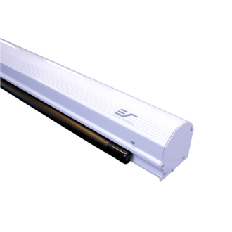 Elite Screens Saker Series SK120XHW-E10 Diagonal 120 Elite Screens Saker Series SK120XHW-E10 Diagonal 120
