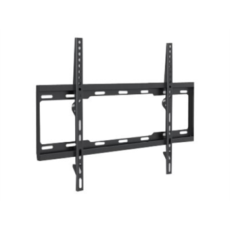 Sunne Wall mount 37-70-EF 37-70 Sunne Wall mount 37-70-EF 37-70