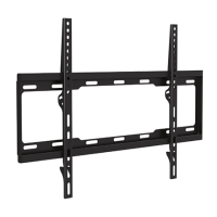Sunne Wall mount 37-70-EF 37-70 