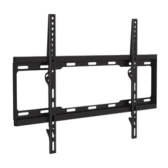 Sunne Wall mount 37-70-EF 37-70 Sunne Wall mount 37-70-EF 37-70