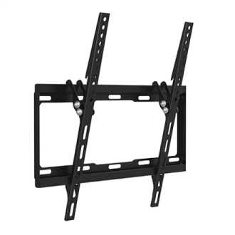 Sunne Wall mount 32-55-ET 32-55 Sunne Wall mount 32-55-ET 32-55