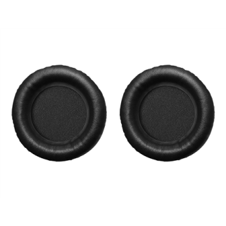 Beyerdynamic EDT 770 SG earpad set Wired No Beyerdynamic EDT 770 SG earpad set Wired No