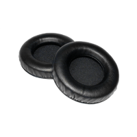 Beyerdynamic EDT 770 SG earpad set Wired No Beyerdynamic EDT 770 SG earpad set Wired No