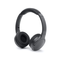Muse Bluetooth Stereo Headphones M-272 BT On-ear, Wireless, Grey Muse Muse Bluetooth Stereo Headphones M-272 BT On-ear, Wireless, Grey Muse
