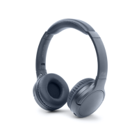 Muse Bluetooth Stereo Headphones M-272 BTB On-ear, Wireless, Blue Muse Muse Bluetooth Stereo Headphones M-272 BTB On-ear, Wireless, Blue Muse