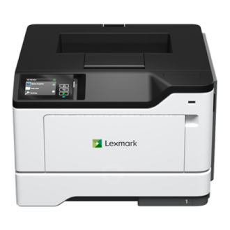 Lexmark MS531dw Mono MS531dw Laser Wireless, Wired Printer Wi-Fi Black, White Lexmark MS531dw Mono MS531dw Laser Wireless, Wired Printer Wi-Fi Black, White