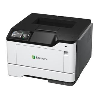 Lexmark MS531dw Mono MS531dw Laser Wireless, Wired Printer Wi-Fi Black, White Lexmark MS531dw Mono MS531dw Laser Wireless, Wired Printer Wi-Fi Black, White