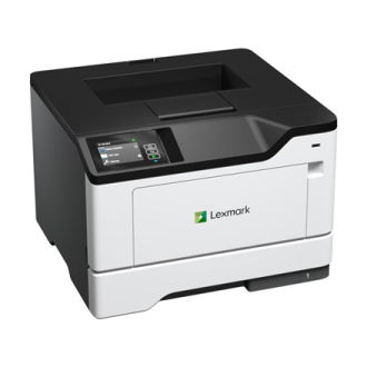 Lexmark MS531dw Mono MS531dw Laser Wireless, Wired Printer Wi-Fi Black, White Lexmark MS531dw Mono MS531dw Laser Wireless, Wired Printer Wi-Fi Black, White