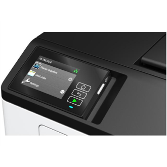Lexmark MS531dw Mono MS531dw Laser Wireless, Wired Printer Wi-Fi Black, White Lexmark MS531dw Mono MS531dw Laser Wireless, Wired Printer Wi-Fi Black, White