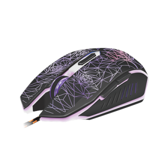 Logilink Gaming-Set, keyboard, mouse and mouspad ID0185 Keyboard, Mouse and Pad Set Wired Mouse included DE Numeric keypad Logilink Gaming-Set, keyboard, mouse and mouspad ID0185 Keyboard, Mouse and Pad Set Wired Mouse included DE Numeric keypad