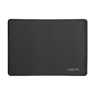 Logilink Gaming-Set, keyboard, mouse and mouspad ID0185 Keyboard, Mouse and Pad Set Wired Mouse included DE Numeric keypad Logilink Gaming-Set, keyboard, mouse and mouspad ID0185 Keyboard, Mouse and Pad Set Wired Mouse included DE Numeric keypad