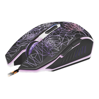 Logilink Gaming-Set, keyboard, mouse and mouspad ID0185 Keyboard, Mouse and Pad Set Wired Mouse included DE Numeric keypad Logilink Gaming-Set, keyboard, mouse and mouspad ID0185 Keyboard, Mouse and Pad Set Wired Mouse included DE Numeric keypad