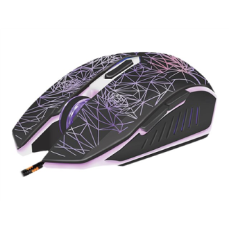 Logilink Gaming-Set, keyboard, mouse and mouspad ID0185 Keyboard, Mouse and Pad Set Wired Mouse included DE Numeric keypad Logilink Gaming-Set, keyboard, mouse and mouspad ID0185 Keyboard, Mouse and Pad Set Wired Mouse included DE Numeric keypad