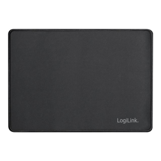 Logilink Gaming-Set, keyboard, mouse and mouspad ID0185 Keyboard, Mouse and Pad Set Wired Mouse included DE Numeric keypad Logilink Gaming-Set, keyboard, mouse and mouspad ID0185 Keyboard, Mouse and Pad Set Wired Mouse included DE Numeric keypad