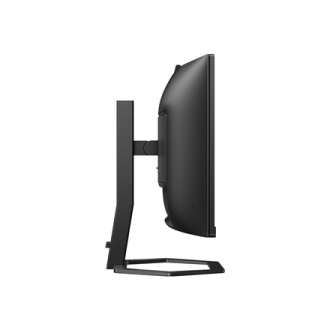Philips Monitor with Windows Hello Webcam 34E1C5600HE/00 34 Philips Monitor with Windows Hello Webcam 34E1C5600HE/00 34