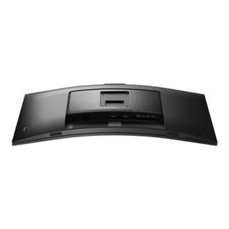 Philips Monitor with Windows Hello Webcam 34E1C5600HE/00 34 Philips Monitor with Windows Hello Webcam 34E1C5600HE/00 34
