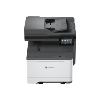 Lexmark Lexmark