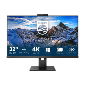 Philips Monitor 329P1H 31.5 Philips Monitor 329P1H 31.5