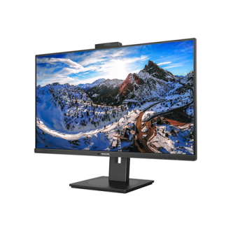 Philips Monitor 329P1H 31.5 Philips Monitor 329P1H 31.5