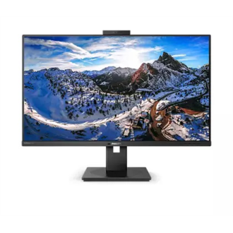 Philips Monitor 329P1H 31.5 Philips Monitor 329P1H 31.5