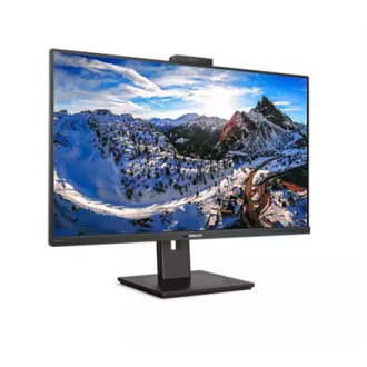 Philips Monitor 329P1H 31.5 Philips Monitor 329P1H 31.5