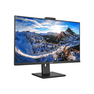 Philips Monitor 329P1H 31.5 Philips Monitor 329P1H 31.5
