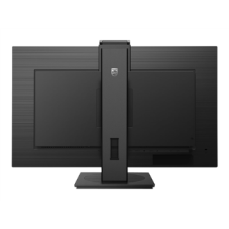 Philips Monitor 329P1H 31.5 Philips Monitor 329P1H 31.5