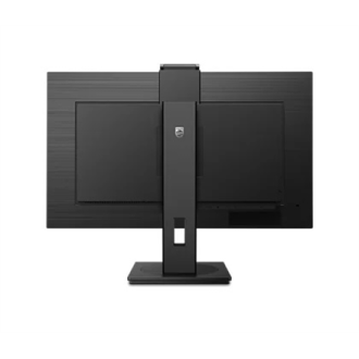 Philips Monitor 329P1H 31.5 Philips Monitor 329P1H 31.5