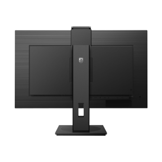 Philips Monitor 329P1H 31.5 Philips Monitor 329P1H 31.5