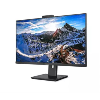 Philips Monitor 329P1H 31.5 Philips Monitor 329P1H 31.5