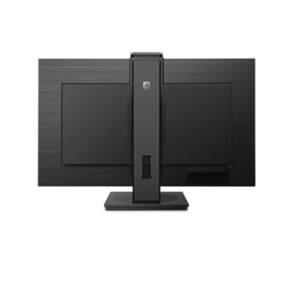 Philips Monitor 329P1H 31.5 Philips Monitor 329P1H 31.5