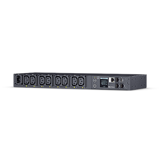 CyberPower Power Distribution Units PDU41004 CyberPower Power Distribution Units PDU41004