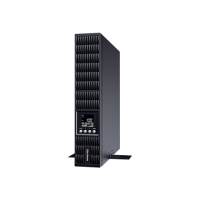 CyberPower OLS1500ERT2UA Smart App UPS Systems CyberPower
