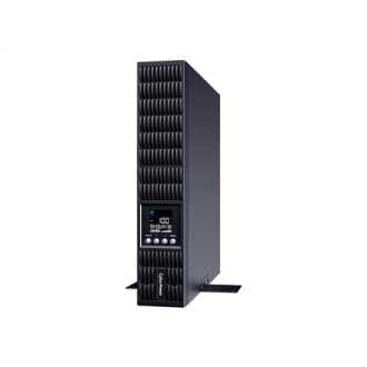 CyberPower OLS2000ERT2UA Smart App UPS Systems CyberPower CyberPower OLS2000ERT2UA Smart App UPS Systems CyberPower