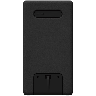 Sony SA-SW3 Wireless 200W Subwoofer for HT-A9/A7000 Sony Subwoofer for HT-A9/A7000 SA-SW3 200 W Black Wireless connection Sony SA-SW3 Wireless 200W Subwoofer for HT-A9/A7000 Sony Subwoofer for HT-A9/A7000 SA-SW3 200 W Black Wireless connection