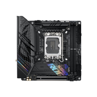 ASUS ROG STRIX B760-I GAMING WIFI Asus ASUS ROG STRIX B760-I GAMING WIFI Asus
