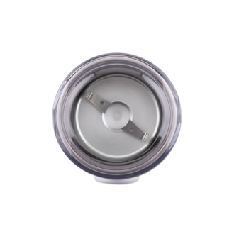 ETA Coffee grinder Aromo ETA006490000 150 W Coffee beans capacity 50 g Lid safety switch White ETA Coffee grinder Aromo ETA006490000 150 W Coffee beans capacity 50 g Lid safety switch White