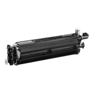 Lexmark Imaging Kit Black Lexmark Imaging Kit Black
