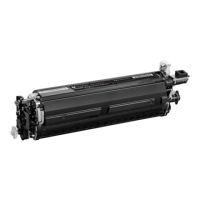 Lexmark Imaging Kit Black